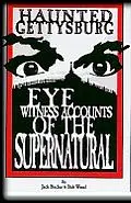 First book in the series