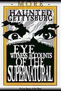 More great stories of the Supernatural