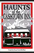 Haunts of the Cashtown Inn