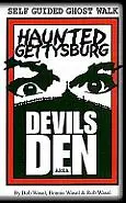 Devil's Den
